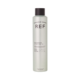 Thickening Spray N°215